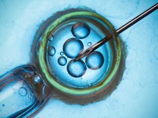 Umělé oplodnění, Genetické testování vajíček pro neplodné páry